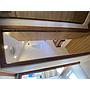 Book yachts online - motorboat - Sealine F450 - Shuron - rent