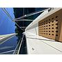 Book yachts online - motorboat - Bavaria Virtess 420 - SUNSHINE - rent