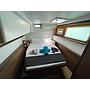 Book yachts online - catamaran - Lagoon 450 Fly - Genia - rent