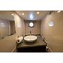 Book yachts online - other - Gulet - Pronto Blue - rent