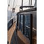 Book yachts online - other - Gulet - Pronto White - rent