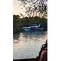 Book yachts online - motorboat - Princess 68 - Jako - rent