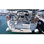 Book yachts online - sailboat - Sun Odyssey 479 - YOLO - rent