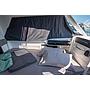 Book yachts online - motorboat - Antares 8 - Lissy - rent