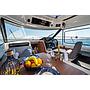 Book yachts online - motorboat - Merry Fisher 795 - KlaPa - rent