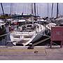 Book yachts online - sailboat - Sun Odyssey 47 - Sweet Sue II - rent