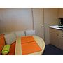 Book yachts online - motorboat - Monte Carlo 37 Open - Port Solent - rent