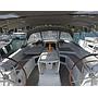Book yachts online - sailboat - Jeanneau 53 - Gin Tonic - rent