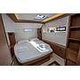 Book yachts online - catamaran - Lagoon 46 - Sea Star - rent