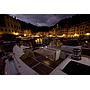 Book yachts online - sailboat - Sun Odyssey 519 - Skopelos - rent
