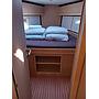Book yachts online - sailboat - D&D Kufner 54 Univerzum - Marietta II - rent