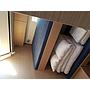 Book yachts online - sailboat - D&D Kufner 54 Univerzum - Marietta II - rent