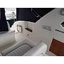 Book yachts online - motorboat - Airon M. 325 - SEAKOS - rent