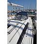 Book yachts online - sailboat - Beneteau Oceanis 43 - Mataa - rent