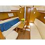 Book yachts online - sailboat - Sun Odyssey 32 - Carmen - rent
