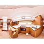 Book yachts online - sailboat - Sun Odyssey 440 - Marilyn - rent