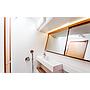 Book yachts online - sailboat - Sun Odyssey 440 - Marilyn - rent