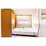Book yachts online - sailboat - Sun Odyssey 490 - Grazia - rent