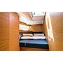 Book yachts online - sailboat - Sun Odyssey 490 - Evita - rent