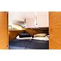 Book yachts online - sailboat - Sun Odyssey 490 - Evita - rent