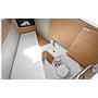 Book yachts online - sailboat - Dufour 56 Exclusive - Ipazia - rent