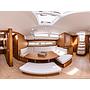 Book yachts online - sailboat - Sun Odyssey 490 - Frida - rent