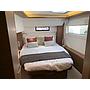 Book yachts online - catamaran - Lagoon 46 - Dream Lagoon - rent