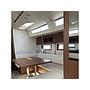 Book yachts online - sailboat - Oceanis 51.1 - Lara  - Water maker, Solar Panel - rent