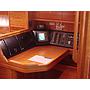 Book yachts online - sailboat - Bavaria 50 - Franciska - rent
