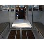 Book yachts online - motorboat - Adria 1002 - Karolina - rent