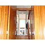 Book yachts online - motorboat - Adria 1002 - Karolina - rent