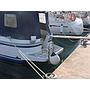 Book yachts online - motorboat - Adria 1002 - Karolina - rent