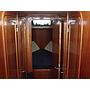 Book yachts online - motorboat - Adria 1002 - Karolina - rent