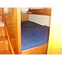 Book yachts online - motorboat - Adria 1002 - Karolina - rent