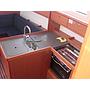 Book yachts online - sailboat - Bavaria 37 Cruiser - Kristina - rent