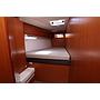 Book yachts online - sailboat - Bavaria 51 Cruiser - Vera - rent