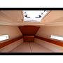 Book yachts online - sailboat - Sun Odyssey 419 - Sicc  - rent
