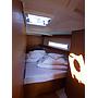 Book yachts online - sailboat - Sun Odyssey 440 - Mikkamakka - rent