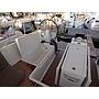 Book yachts online - sailboat - Sun Odyssey 440 - Mikkamakka - rent