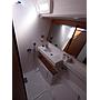 Book yachts online - sailboat - Sun Odyssey 440 - Mikkamakka - rent