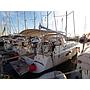 Book yachts online - sailboat - Sun Odyssey 440 - Mikkamakka - rent