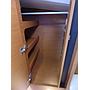 Book yachts online - sailboat - Sun Odyssey 440 - Mikkamakka - rent