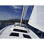 Book yachts online - sailboat - Dufour 470 - BALU - rent