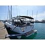 Book yachts online - sailboat - Dufour 470 - BALU - rent