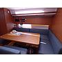 Book yachts online - sailboat - Dufour 470 - BALU - rent
