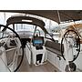 Book yachts online - sailboat - Sun Odyssey 479 - Manci - rent