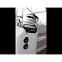 Book yachts online - sailboat - Beneteau Oceanis 523 - Cobra Murra - rent