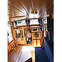 Book yachts online - motorboat - EuroClassic 129 - CV/ EuroClassic 129 - rent