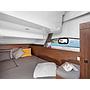 Book yachts online - motorboat - Merry Fisher 1095 - FUX 4FUN - rent