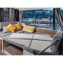 Book yachts online - motorboat - Merry Fisher 1095 - FUX 4FUN - rent